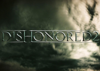 Dishonored 2: nuovo trailer