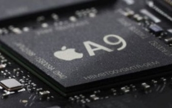 Il nuovo chipset A10 di Apple potrebbe essere a 14/10nm