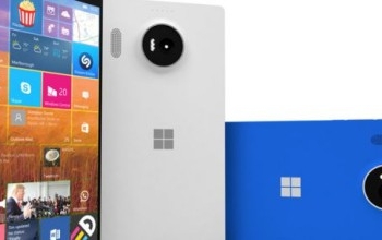 Lumia 950 XL includerà 200€ di accessori nel bundle