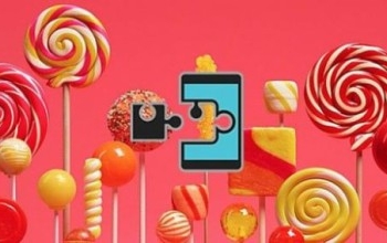 Xposed arriva ufficialmente su Android Lollipop