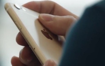 Resteranno invariati i prezzi di iPhone 6S e iPhone 6S Plus