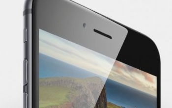 iPhone 6S: confermata la fotocamera FaceTime da 5 MegaPixel