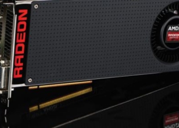 AMD prepara il debutto della Radeon R9 380X