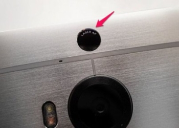 HTC One M9+ Aurora Edition viene svelato