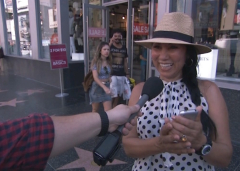 iPhone: amato perchè è nuovo o solo perchè è un iPhone?