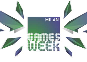 Aperte prevendite Milan Games Week