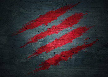 Mad Catz Pro S: nuovo mouse per Esports