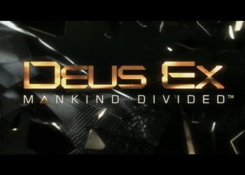 Deus Ex: Mankind Divided avrà il supporto alle DirectX 12
