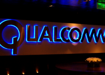 Snadragon 210 e 410 best seller: vendute oltre 200 Mln di unità