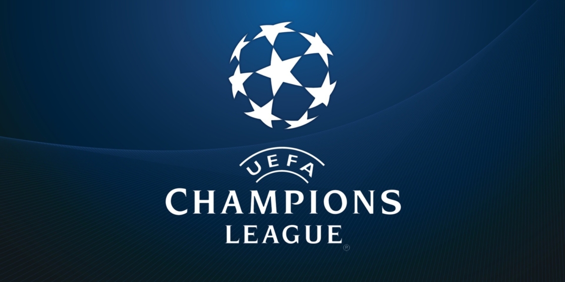 PS4, disponibile l’esclusiva app PlayStation F.C. UEFA Champions League
