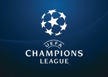 PS4, disponibile l’esclusiva app PlayStation F.C. UEFA Champions League