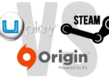 Steam, Origin e Uplay sotto lo stesso tetto: Project Ascension