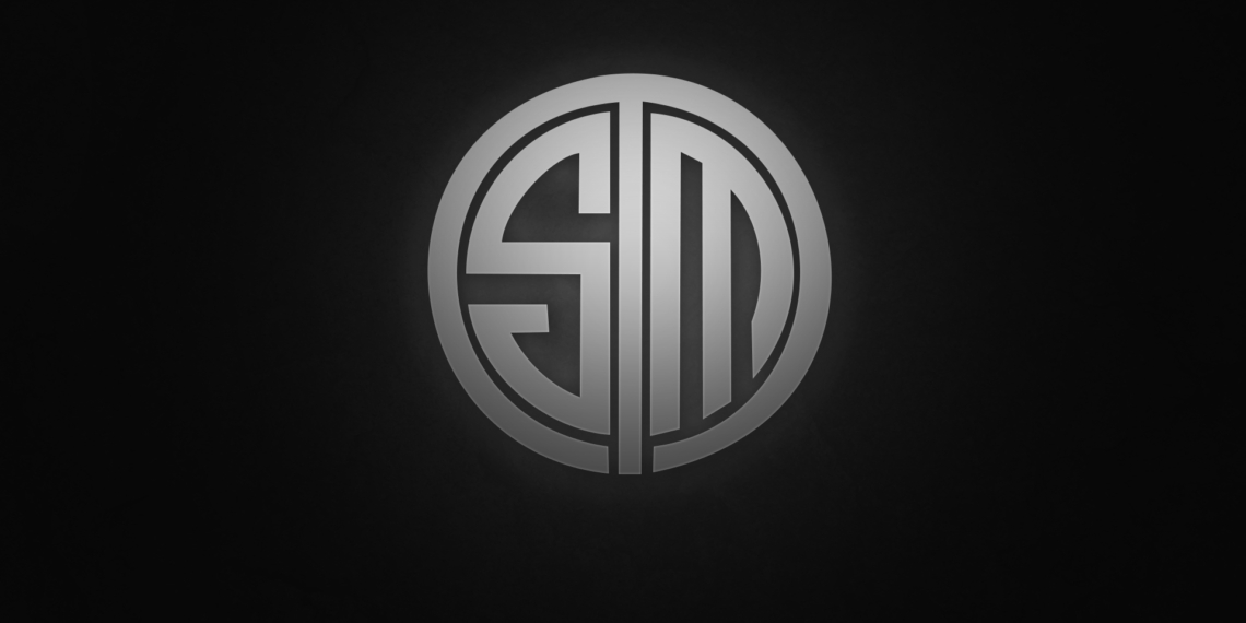 Santorin e Lustboy lasciano i TSM