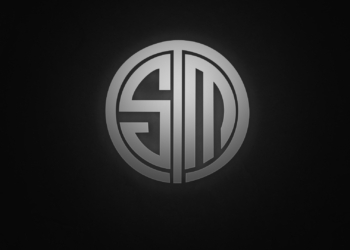 Santorin e Lustboy lasciano i TSM
