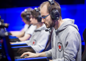 FORG1VEN fuori dai Gambit