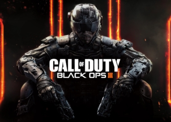 Call of Duty Black Ops III : rivelata la lista degli obiettivi