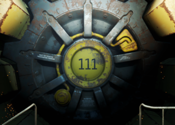 Fallout 4: Ecco le specifiche per vagabondare nella zona contaminata