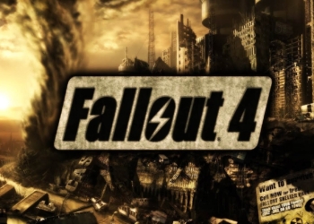 Fallout 4: Ecco le specifiche per vagabondare nella zona contaminata