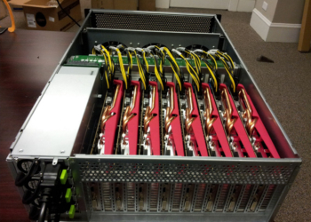 Come ti cracko una password in meno di 6 ore