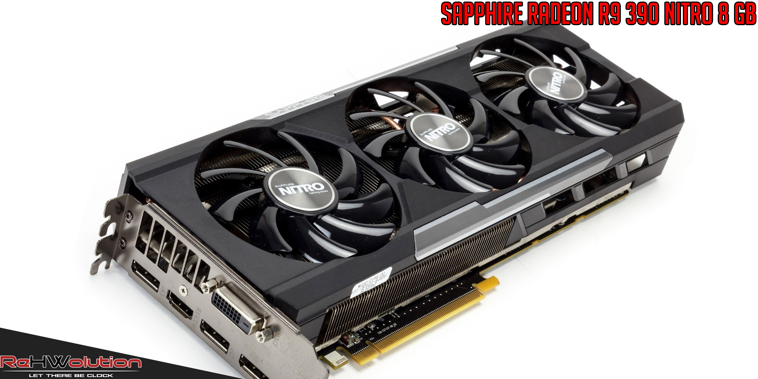 Gaming 8g R9 390 Mining 2020 R9 390x In 2020 Gtx 1060 Vs R9 280 Sales