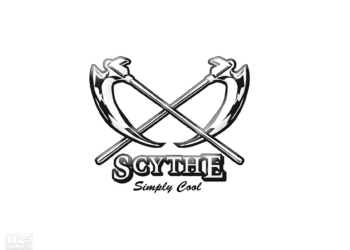Scythe presenta un nuovo dissipatore High-end