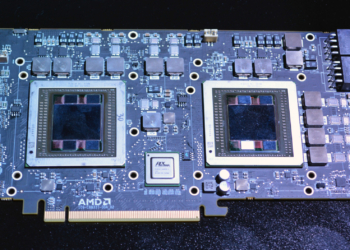 AMD Radeon R9 Gemini sarà la prossima Dual-GPU Fiji