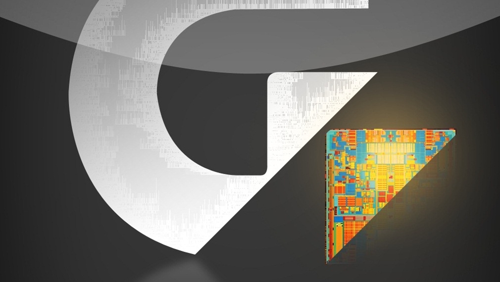 GIGABYTE presenta la R9 Fury OC Edition