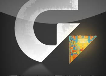 GIGABYTE presenta la R9 Fury OC Edition