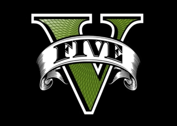 Nuovo DLC “Lowrider” per GTA V