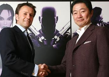 Square Enix, il Crowfunding e la localizzazione dei giochi
