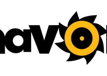 E così, Microsoft inizia a giocare con la fisica Havok