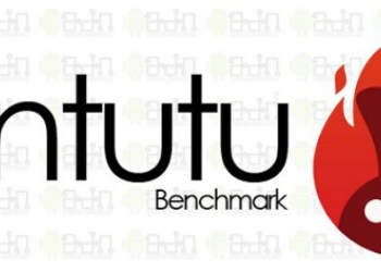 Samsung Exynos 7420 domina su AnTuTu nel Q3 2015