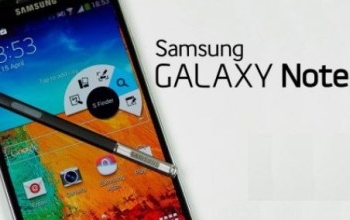 Galaxy Note 3 NEO riceve Android 5.1.1 Lollipop