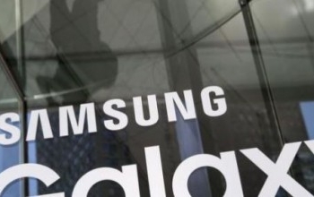 Galaxy S7 potrebbe avere lo Snapdragon 820