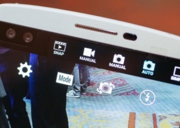 LG V10: mostrate alcune funzionalità della UX 4.0+