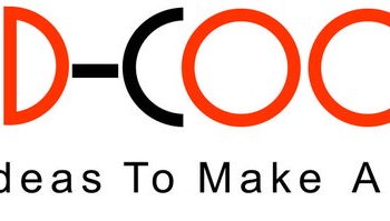 ID-Cooling presenta un nuovo dissipatore di fascia High-end