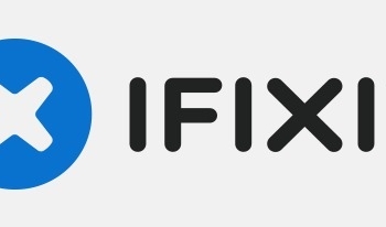 Ad Apple, le riparazioni non piacciono: Mela vs iFixit