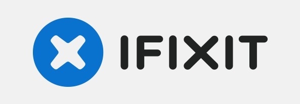 Ad Apple, le riparazioni non piacciono: Mela vs iFixit