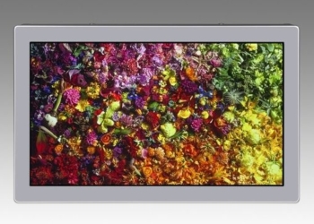 Japan Display annuncia il primo display 8K da 17 pollici