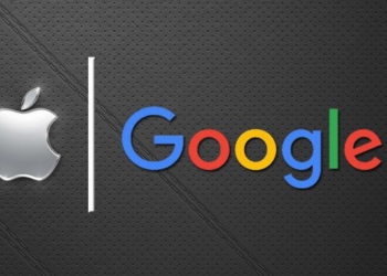 Interbrand: Apple e Google dominano la classifica brand