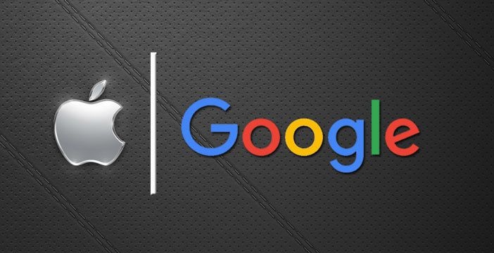 Interbrand: Apple e Google dominano la classifica brand