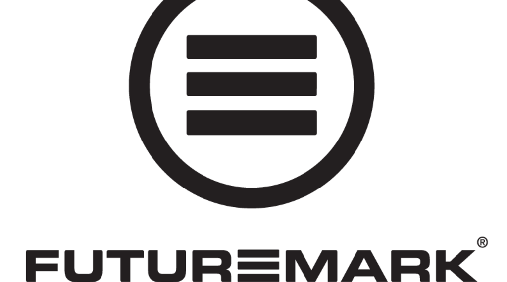 Futuremark dimostra che chi imbroglia paga