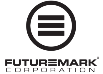 Futuremark dimostra che chi imbroglia paga