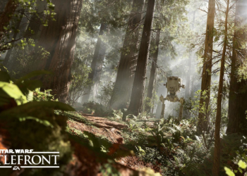 NVIDIA rilascia i driver 358.50 WHQL