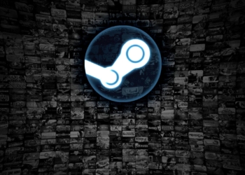 Nuovo record per Steam