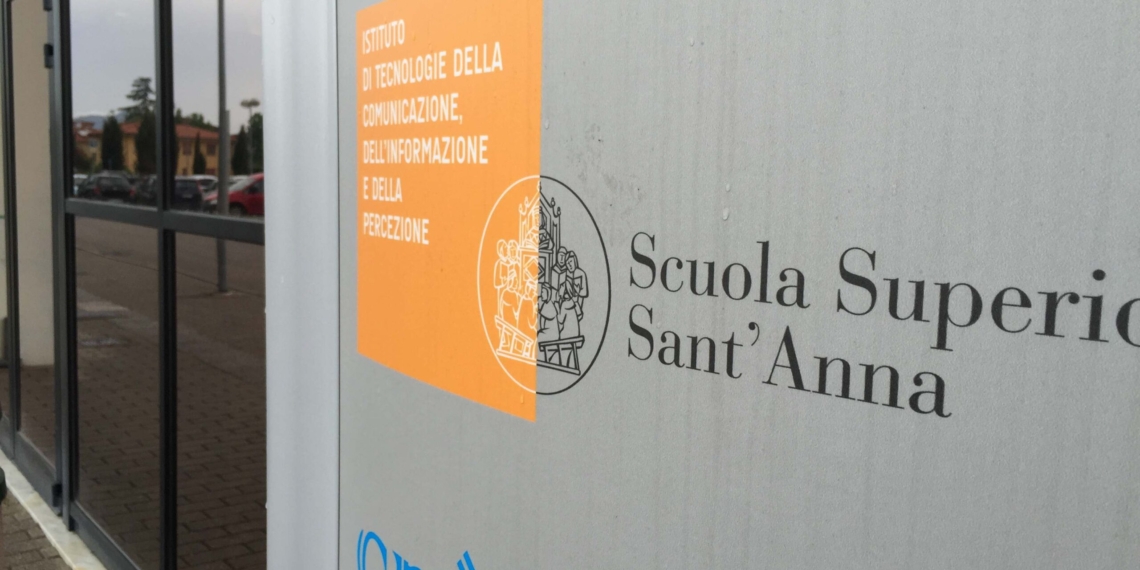 5G, fotonica e un chip prodotto in Italia