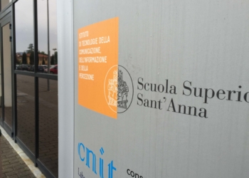 5G, fotonica e un chip prodotto in Italia