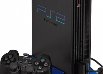 La Playstation 4 presto potrà leggere i giochi PS2, parola di Sony
