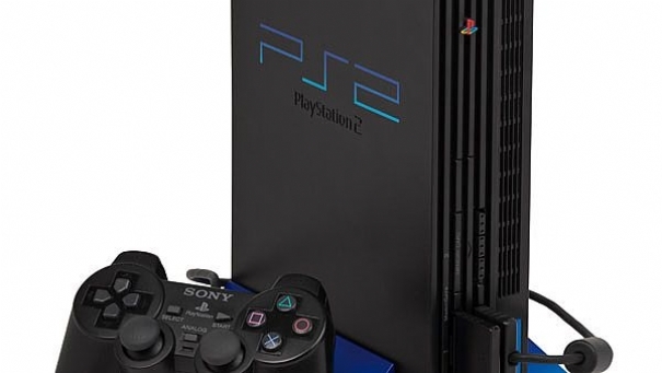 La Playstation 4 presto potrà leggere i giochi PS2, parola di Sony