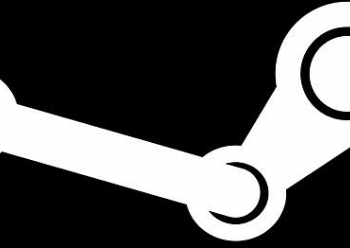 Valve svela le date dei saldi autunnali e natalizi di Steam